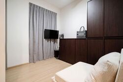 Parc Life (D27), Condominium #546022731
